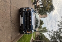 Camionetas - Ford F-150 Raptor 2020 Nafta 79000Km - En Venta