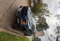 Camionetas - Ford F-150 Raptor 2020 Nafta 79000Km - En Venta
