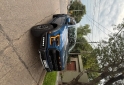 Camionetas - Ford F-150 Raptor 2020 Nafta 79000Km - En Venta
