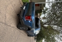 Camionetas - Ford F-150 Raptor 2020 Nafta 79000Km - En Venta