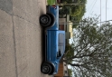 Camionetas - Ford F-150 Raptor 2020 Nafta 79000Km - En Venta