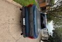 Camionetas - Ford F-150 Raptor 2020 Nafta 79000Km - En Venta
