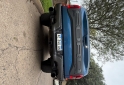 Camionetas - Ford F-150 Raptor 2020 Nafta 79000Km - En Venta
