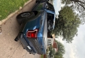 Camionetas - Ford F-150 Raptor 2020 Nafta 79000Km - En Venta