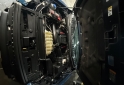 Camionetas - Ford F-150 Raptor 2020 Nafta 79000Km - En Venta
