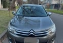 Autos - Citroen C4 LOUNGE S 2016 Nafta 201000Km - En Venta