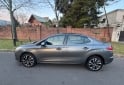Autos - Citroen C4 LOUNGE S 2016 Nafta 201000Km - En Venta