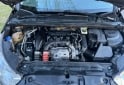 Autos - Citroen C4 LOUNGE S 2016 Nafta 201000Km - En Venta