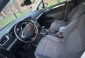 Autos - Citroen C4 LOUNGE S 2016 Nafta 201000Km - En Venta