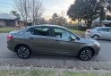 Autos - Citroen C4 LOUNGE S 2016 Nafta 201000Km - En Venta