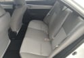 Autos - Toyota corolla 1.8 xli 2018 Nafta 54000Km - En Venta