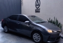 Autos - Toyota Corolla XLi 1.8 2019 Nafta 130000Km - En Venta