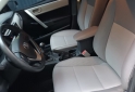 Autos - Toyota Corolla XLi 1.8 2019 Nafta 130000Km - En Venta