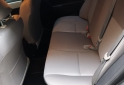 Autos - Toyota Corolla XLi 1.8 2019 Nafta 130000Km - En Venta