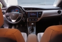 Autos - Toyota Corolla XLi 1.8 2019 Nafta 130000Km - En Venta