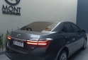 Autos - Toyota Corolla XLi 1.8 2019 Nafta 130000Km - En Venta