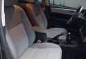Autos - Toyota Corolla XLi 1.8 2019 Nafta 130000Km - En Venta