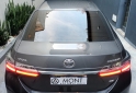 Autos - Toyota Corolla XLi 1.8 2019 Nafta 130000Km - En Venta