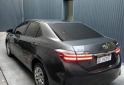 Autos - Toyota Corolla XLi 1.8 2019 Nafta 130000Km - En Venta