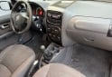 Autos - Fiat Siena 1.4 2013 Nafta  - En Venta