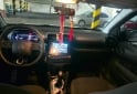 Autos - Citroen C4 cactus 2021 Nafta 55000Km - En Venta