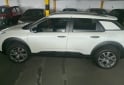 Autos - Citroen C4 cactus 2021 Nafta 55000Km - En Venta