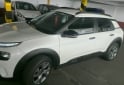 Autos - Citroen C4 cactus 2021 Nafta 55000Km - En Venta