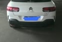 Autos - Citroen C4 cactus 2021 Nafta 55000Km - En Venta