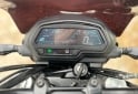Motos - Bajaj Bajaj 2021 Nafta 24000Km - En Venta
