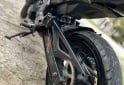 Motos - Bajaj Bajaj 2021 Nafta 24000Km - En Venta