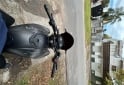 Motos - Bajaj Bajaj 2021 Nafta 24000Km - En Venta