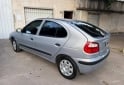 Autos - Renault Renault Megane 2009 Nafta 70000Km - En Venta