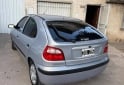 Autos - Renault Renault Megane 2009 Nafta 70000Km - En Venta