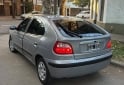 Autos - Renault Renault Megane 2009 Nafta 70000Km - En Venta