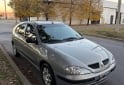 Autos - Renault Renault Megane 2009 Nafta 70000Km - En Venta