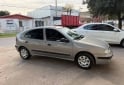 Autos - Renault Renault Megane 2009 Nafta 70000Km - En Venta