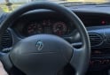 Autos - Renault Renault Megane 2009 Nafta 70000Km - En Venta
