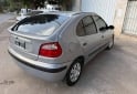 Autos - Renault Renault Megane 2009 Nafta 70000Km - En Venta