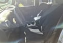Camionetas - Jeep Wranglee unlimited sport 2013 Nafta 200000Km - En Venta