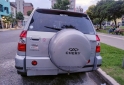Camionetas - Chery Tiggo 4x2 confort 2010 Nafta 49900Km - En Venta