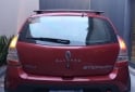 Autos - Renault STEEPWAY 1.6 NAFTA/GNC 2013 GNC - En Venta
