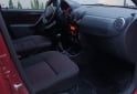 Autos - Renault STEEPWAY 1.6 NAFTA/GNC 2013 GNC - En Venta