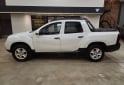 Camionetas - Renault DUSTER OROCH DYNAMIQUE 2018 Nafta 128000Km - En Venta