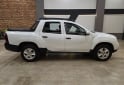 Camionetas - Renault DUSTER OROCH DYNAMIQUE 2018 Nafta 128000Km - En Venta