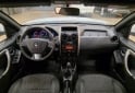 Camionetas - Renault DUSTER OROCH DYNAMIQUE 2018 Nafta 128000Km - En Venta