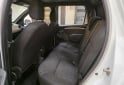 Camionetas - Renault DUSTER OROCH DYNAMIQUE 2018 Nafta 128000Km - En Venta