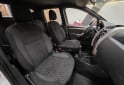 Camionetas - Renault DUSTER OROCH DYNAMIQUE 2018 Nafta 128000Km - En Venta