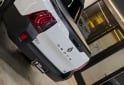 Camionetas - Renault DUSTER OROCH DYNAMIQUE 2018 Nafta 128000Km - En Venta