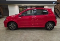 Autos - Toyota TOYOTA ETIOS XLS 1.5L 5P 2019 Nafta 86000Km - En Venta