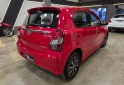 Autos - Toyota TOYOTA ETIOS XLS 1.5L 5P 2019 Nafta 86000Km - En Venta